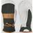 Hestra Voss Czone Mittens forest