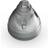 Phonak Closed Smokey Dome Medium