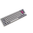 Ducky One 3 Mist Cherry Brown (Nordic)