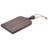 Humdakin serving Chopping Board