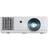Acer PL3510ATV DLP Projector