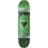 Heart Supply Round Logo Komplet Skateboard