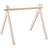 Sebra Baby Activity Stand