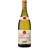E. Guigal Côtes du Rhône Blanc 2022