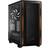 Be Quiet! Dark 701 Black Midi Tower