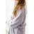 Bongusta Naram Bathrobe