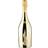 Bottega Bottega Gold Prosecco Brut 75cl