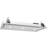 Thermex PASSAT MEDIO II 90cm, Vit