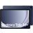 Samsung GALAXY TAB A 64