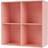 Montana Furniture SHOW 1112 Bogreol 69.6cm