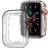 A-One Brand TPU Skal Apple Watch 7