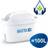Brita Filter for Filter Jug