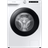 Samsung Ww90t504cawcs4 Frontmat. Tvättmaskiner