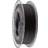 PrimaCreator NylonPower Glass Fibre 1.75mm 500g Black