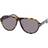 Tom Ford Quincy FT1080 55C