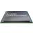 AMD Ryzen ThreadRipper PRO 7985WX 3.2 GHz 64-kerne 128 tråde 256 MB cache Socket sTR5 PIB/WOF