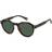 Polaroid PLD 6207 S Polarized UC - Dark Tortoise