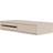 Montana Furniture Makeup Dressing Toiletbord