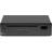 Pro-Ject CD Box E Black