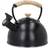 La Cafetière Whistling Kettle 1.6L