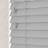 New Edge Blinds Venetian with Strings 50x130cm