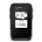 Garmin eTrex Solar GPS Navigator Med Solenergiladdning