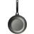 Heirol Blacksteel Pro 28 cm