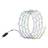 Nanoleaf Holiday String Lights 20M LED bånd