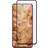 Panzer Premium Full-Fit Glass Screen Protector for Google Pixel 8