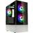 Kolink Observatory MX Glass ARGB Midi Tower Case