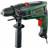Bosch Universal Impact 7500