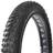 Chaoyang Snow Storm Nastarengas 26" 120-559 144