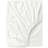 IKEA ULLVIDE Bed Sheet White (200x90cm)
