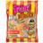 Trolli Party Burger Mini Sweets