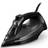 Philips Series 5000 Steam Iron With SteamGlide Plus