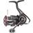 Daiwa 23 Fuego LT