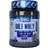Applied Nutrition Diet Whey Protein Powder 450g Strawberry