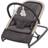 Maxi-Cosi Kori Beyond Graphite