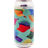Gamma Brewing Company Goofy 4.5% 1x44 cl