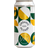 Gamma Brewing Company Organic Pilsner 4.8% 24x44 cl