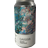 Gamma Brewing Company Big Doink 8% 24x44 cl