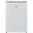 Hotpoint H55RM1120W 55Cm White