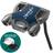 TaylorMade Spider Tour Double Bend Putter