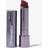 LH Cosmetics Fantastick Multi-use Lipstick Fantastick Berry