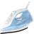 Philips EasySpeed Steam Iron GC1740