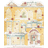 invisibobble Coming Home for Christmas Adventskalender 2023