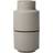 CrushGrind Billund Pepper Mill, Salt Mill 4.7"