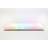 Ducky One 3 Aura White Nordic Silent