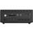 Zotac ZBOX CI337 NANO Mini-PC Barebone