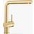 Blanco Linus (930227629) Guld
